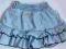 Spódniczka 