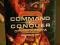 Command &amp; Conquer 3 Gniew Kane'a PL