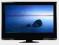 telewizor LCD 32 cale XYNO 32 ECO81 zbita matryca