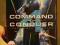 Command &amp; Conquer 4 Tyberyjski Zmierzch PL