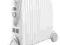 Grzejnik Delonghi GO11230RTW
