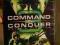 Command &amp; Conquer 3 Wojna o Tyberium PL