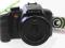 InterFoto: Leica V-LUX 2 najlepsza optyka jak NOWY