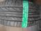 OPONA 275/45/20 BRIDGESTONE