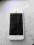 Iphone 5 16 gb white lcd cale