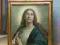 oleodruk Maria Magdalena