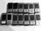 NOKIA 6280 x 13szt uszkodzone !!! POLECAM !!!