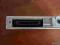 CD-RW DVD Dell 120L ATA