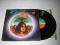 YES - Yes / Time and a word - 2 LP