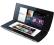 Tablet SONY P T211PL P 4GB NOWY