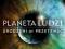 PLANETA LUDZI BBC BLU-RAY POLSKI LEKTOR