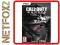 Call of Duty Ghosts PC PL NOWOŚĆ SUPER HIT SZYBKO