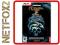 Neverwinter Nights 2 Gniew Zehira PC NOWA SKLEP