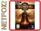 Age of Wonders III PC PL NOWOŚĆ HIT SUPER CENA