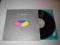 YES - 90125  - LP