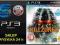 KILLZONE 3 III PL __ IDEAŁ ___ SKLEP 24h GWARANCJA