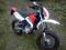 BEELINE 50cm SUPER MOTO 2013R