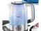 Czajnik bezprzewodowy Russell Hobbs Purity Kettle