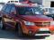 2012 DODGE JOURNEY SXT 4X4 3,6L 68 TYŚ NETTO + VAT