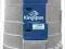 Zbiornik na paliwo, olej napędowy FuelMaster 5000l