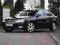 MONDEO 1.8 BENZYNA - ALU 17'', CHROMY - ,,GHIA X''