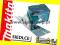 ZAGŁĘBIARKA MAKITA 165mm SP6000 +SZYNA 1,4M +KUFER