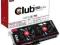 Club 3D Radeon HD 7950 '13 Series OC Gwarancja