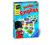 RAVENSBURGER _____ LOGO Junior English - gra