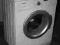Pralka automat SIEMENS-BOSCH prakt. NOWA  OKAZJA