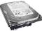 Nowy Dysk Twardy SEAGATE 250GB SATA 3GB/s Gw.24 FV