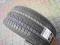 285/45r19 Continental CROSSCONTACT SSR 285/45/19