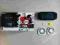 SONY PSP SLIM ZESTAW POLECAM