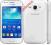 Samsung Galaxy ACE3 S7575 LTE biały GW 2L. PL dys.