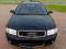 AUDI A4 1.8T !!!190KM!!! QUATTRO!!! 148 000 KM!!!