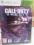 CALL OF DUTY GHOSTS  COD  XBOX 360  IDEAŁ Legnica