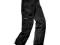 SPODNIE JACK WOLFSKIN ACTIVATE PANTS WOMEN !!