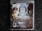 SACRED 2 FALLEN ANGEL PL PS3 DUBBING