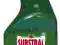 SUBSTRAL MNISZEK 750ML GOTOWY NA CHWASTY W TRAWIE