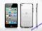 Apple IPOD TOUCH 32G Odtwarzacz mp4