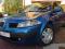 RENAULT MEGANE 1,5 DCI ZADBANY