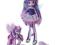 My little Pony Equestria Twilight lalka z kucykiem