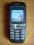 Sony Ericsson J220i