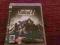Fallout 3 PL Sony PS3