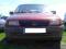 Opel Astra F 1.4 KAT hatchback