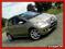 MERCEDES BENZ A170 -Avantgarde- 151543km serwis