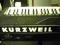 KURZWEIL  K-1000