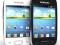 SAMSUNG GALAXY STAR White &amp; Black 1Ghz fvat23