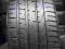 OPONA PIRELLI P ZERO TM R01 235/35/19 1SZT 5MM