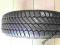 OPONA GOODYEAR VECTOR-3 175/70R14 84T