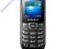 Super promocja Telefon GSM Samsung GT-E1200